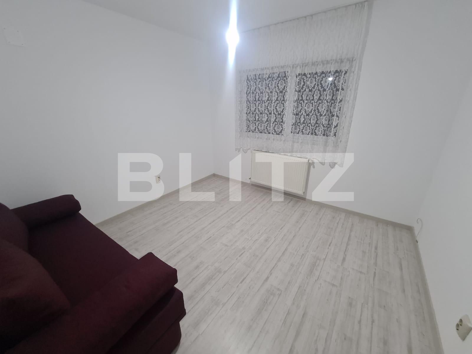 Apartament de vânzare 3 camere Floreşti - 38225AV | BLITZ Cluj-Napoca | Poza7