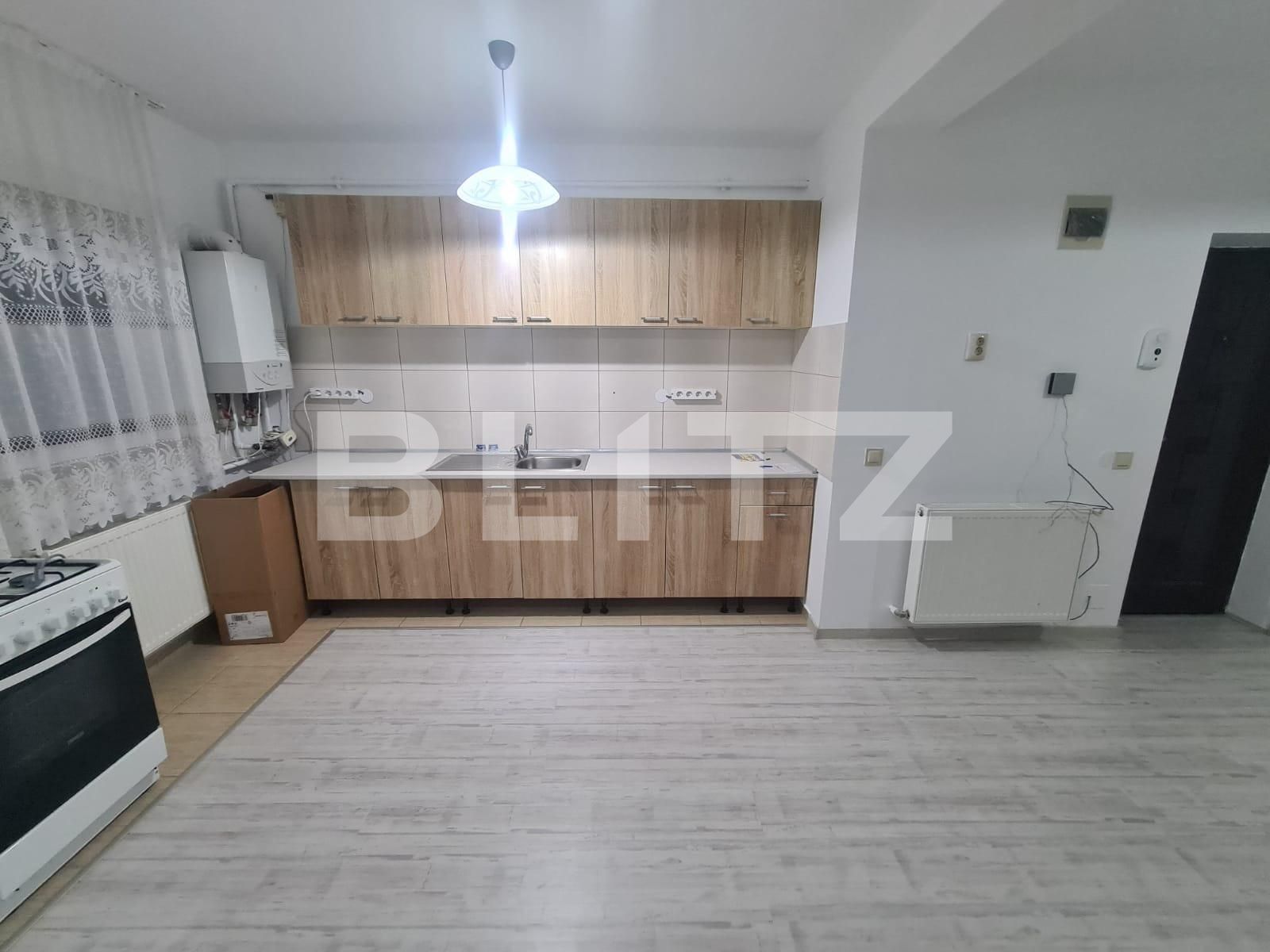 Apartament de vânzare 3 camere Floreşti - 38225AV | BLITZ Cluj-Napoca | Poza2