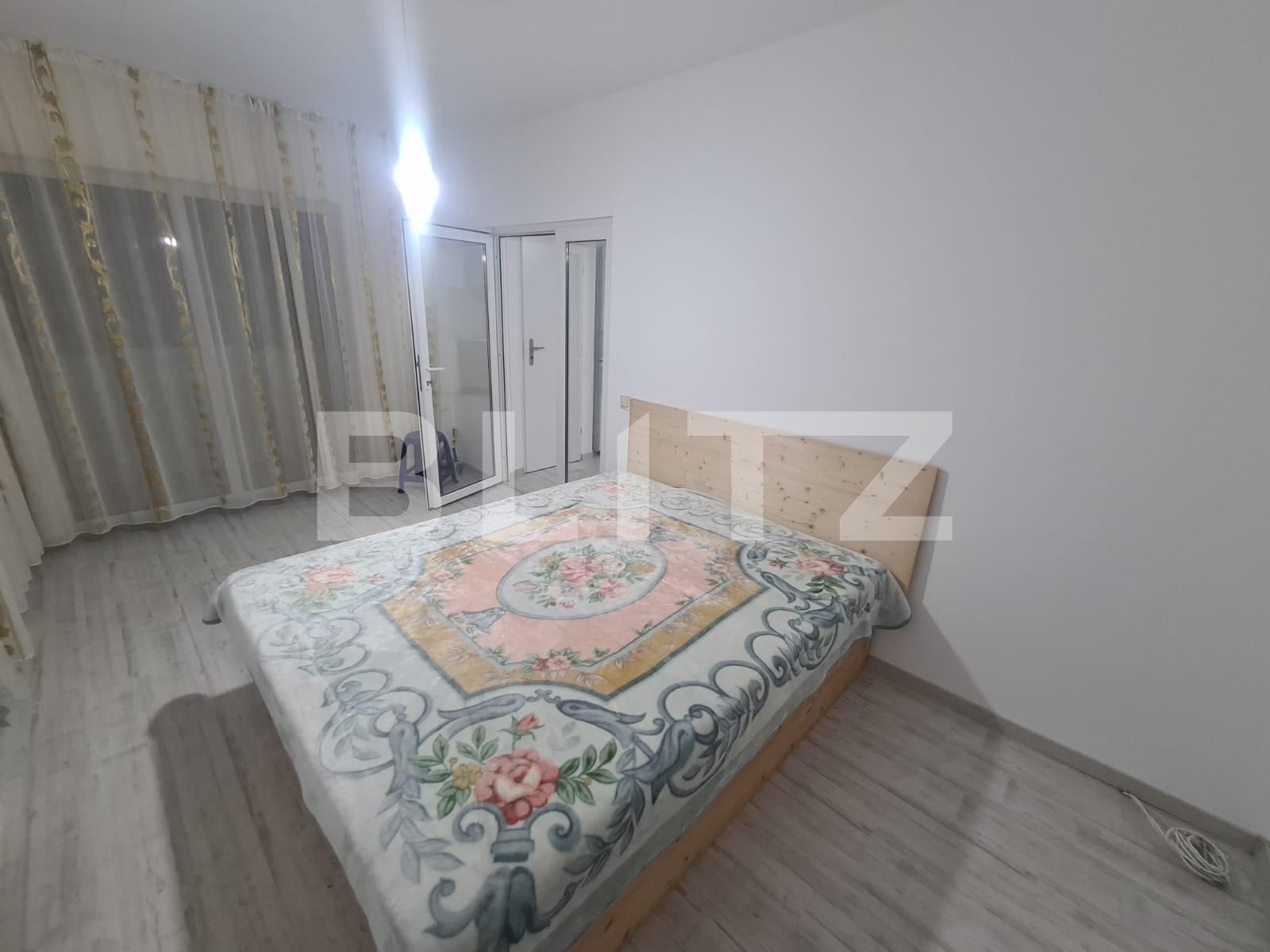 Apartament de vânzare 3 camere Floreşti - 38225AV | BLITZ Cluj-Napoca | Poza5