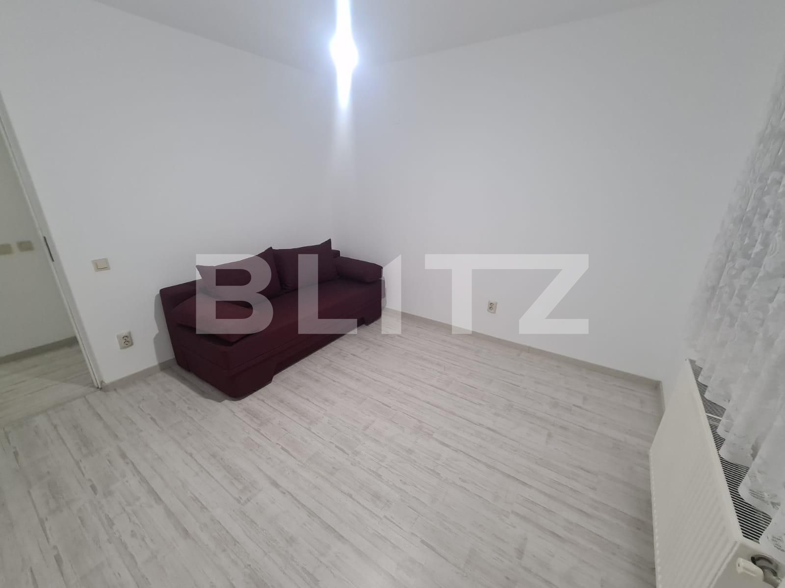 Apartament de vânzare 3 camere Floreşti - 38225AV | BLITZ Cluj-Napoca | Poza6