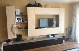 Apartament 2 camere, 60 mp, garaj, terasa, Complex Riviera Residence