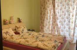 Apartament 2 camere, 60 mp, garaj, terasa, Complex Riviera Residence