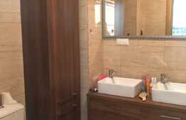 Apartament 2 camere, 60 mp, garaj, terasa, Complex Riviera Residence