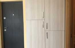 Apartament 2 camere, 60 mp, garaj, terasa, Complex Riviera Residence