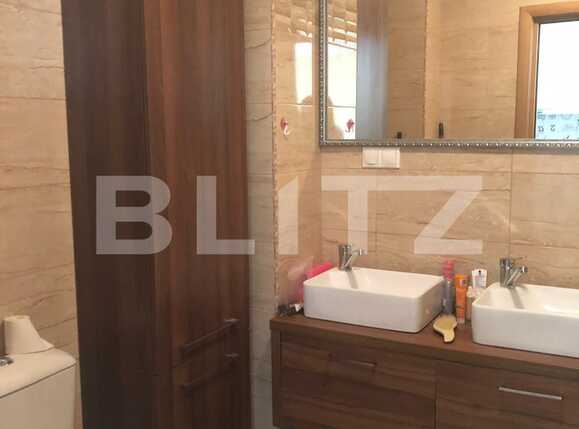 Apartament de închiriat 2 camere Gheorgheni - 38226AI | BLITZ Cluj-Napoca | Poza13