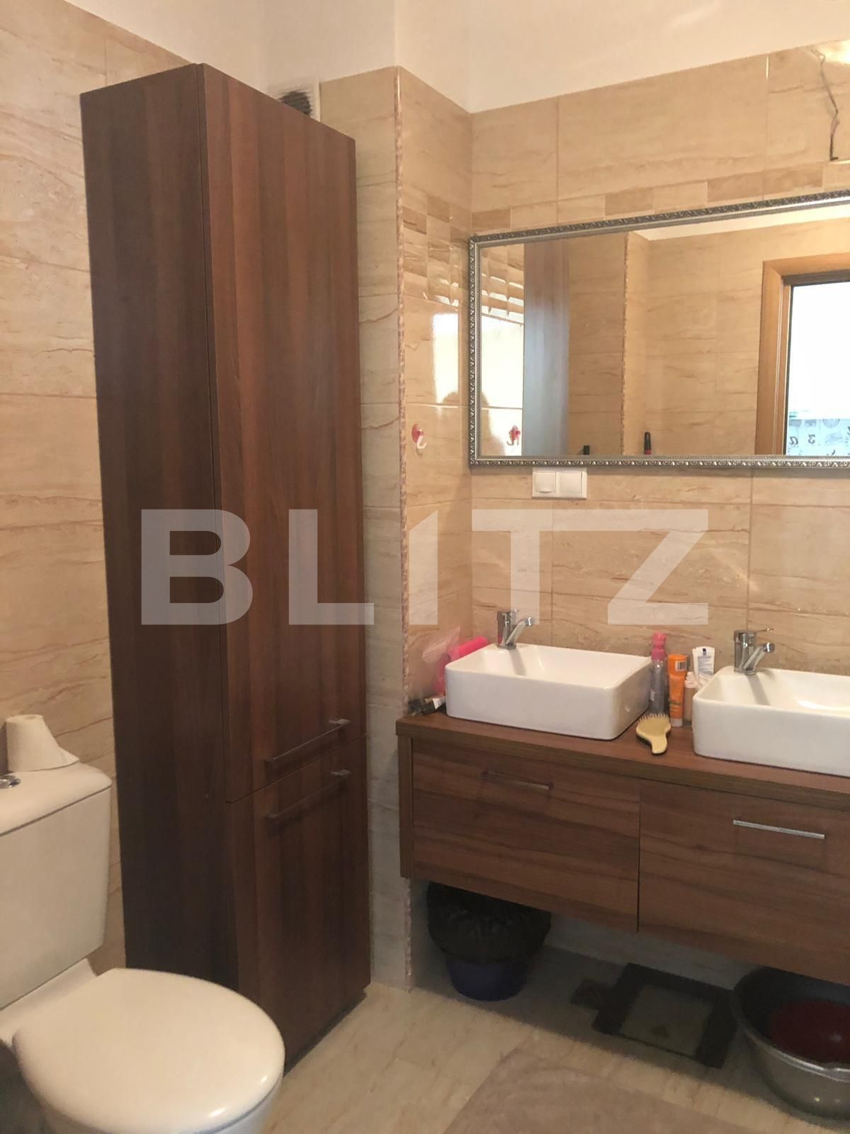 Apartament de închiriat 2 camere Gheorgheni - 38226AI | BLITZ Cluj-Napoca | Poza13