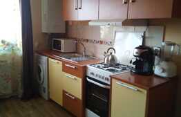 Apartament 2 camere, 40 mp, zona strazii Stejarului, Floresti