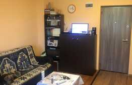 Apartament 2 camere, 40 mp, zona strazii Stejarului, Floresti