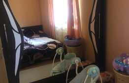 Apartament 2 camere, 40 mp, zona strazii Stejarului, Floresti