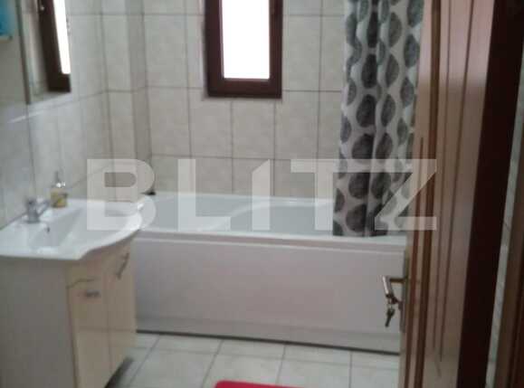 Apartament de vânzare 2 camere Floreşti - 38227AV | BLITZ Cluj-Napoca | Poza4