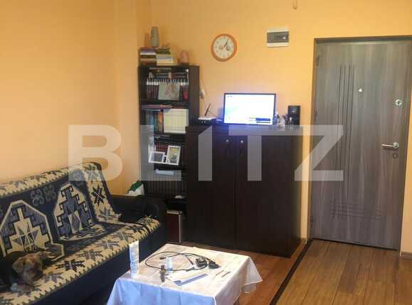 Apartament de vânzare 2 camere Floreşti - 38227AV | BLITZ Cluj-Napoca | Poza2
