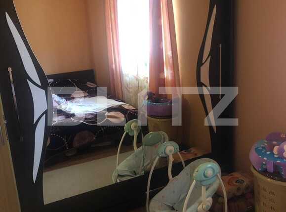 Apartament de vânzare 2 camere Floreşti - 38227AV | BLITZ Cluj-Napoca | Poza3