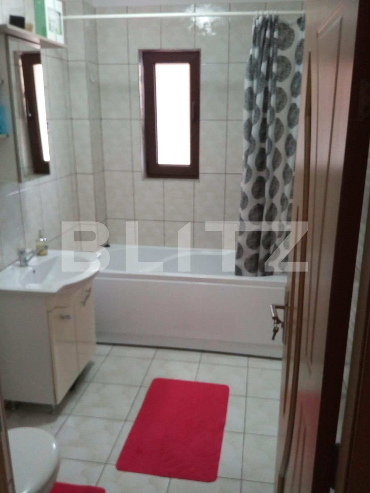 Apartament de vânzare 2 camere Floreşti - 38227AV | BLITZ Cluj-Napoca | Poza4