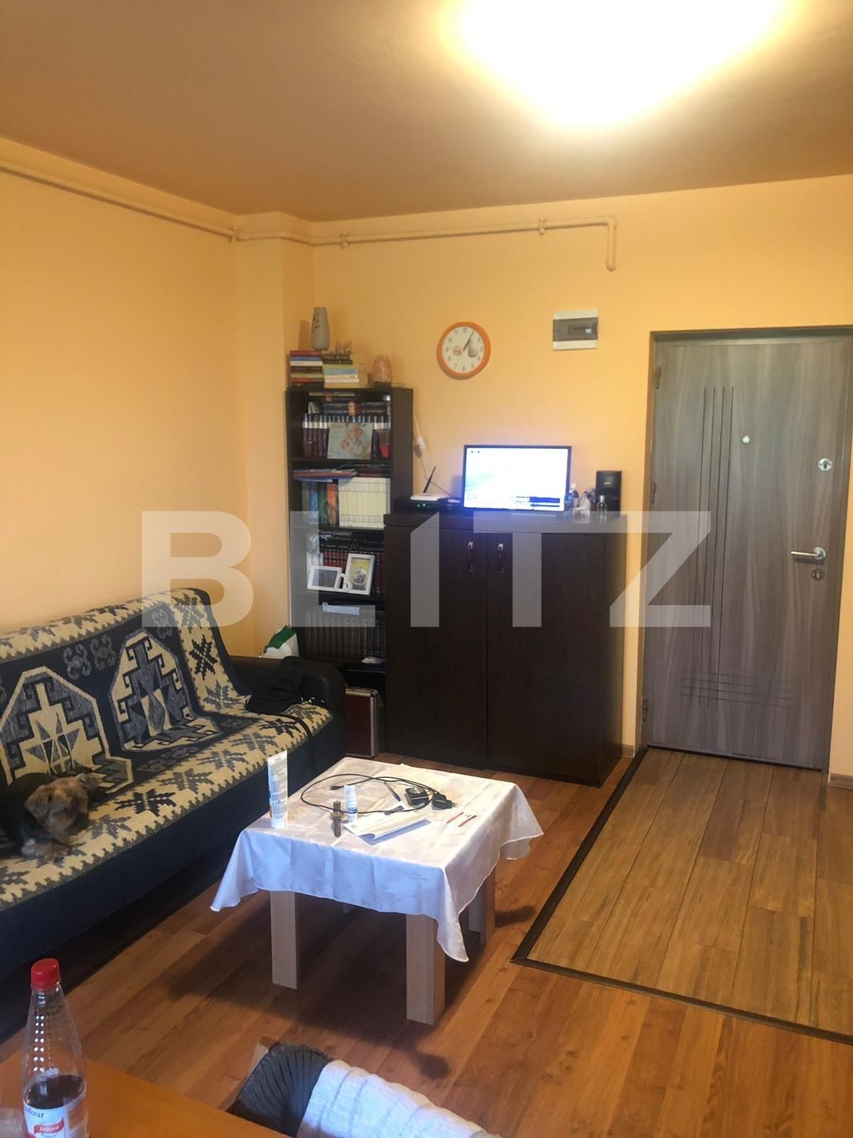 Apartament de vânzare 2 camere Floreşti - 38227AV | BLITZ Cluj-Napoca | Poza2