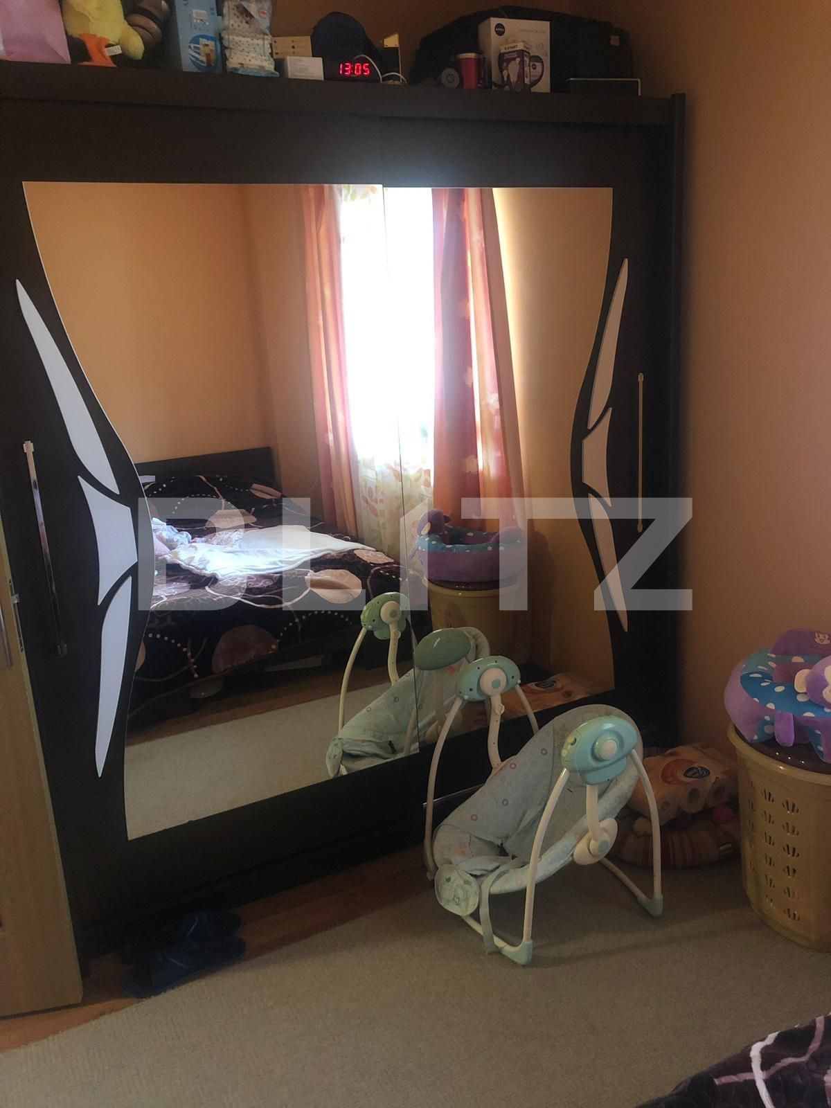 Apartament de vânzare 2 camere Floreşti - 38227AV | BLITZ Cluj-Napoca | Poza3