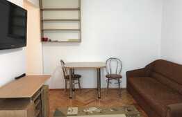 Apartament mic, dar cochet, aproape de toate punctele de interes, zona strazii Primaverii