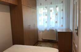 Apartament mic, dar cochet, aproape de toate punctele de interes, zona strazii Primaverii