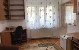 Apartament mic, dar cochet, aproape de toate punctele de interes, zona strazii Primaverii