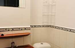 Apartament mic, dar cochet, aproape de toate punctele de interes, zona strazii Primaverii