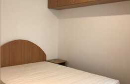 Apartament mic, dar cochet, aproape de toate punctele de interes, zona strazii Primaverii