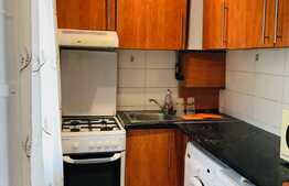 Apartament mic, dar cochet, aproape de toate punctele de interes, zona strazii Primaverii