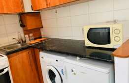 Apartament mic, dar cochet, aproape de toate punctele de interes, zona strazii Primaverii