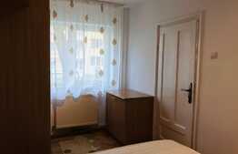 Apartament mic, dar cochet, aproape de toate punctele de interes, zona strazii Primaverii