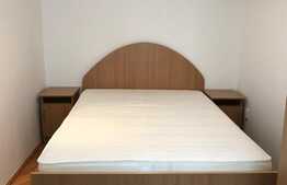 Apartament mic, dar cochet, aproape de toate punctele de interes, zona strazii Primaverii