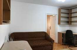 Apartament mic, dar cochet, aproape de toate punctele de interes, zona strazii Primaverii