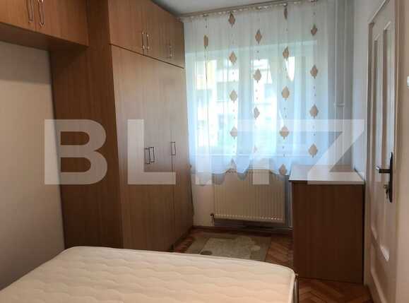 Apartament de închiriat 2 camere Manastur - 38228AI | BLITZ Cluj-Napoca | Poza10