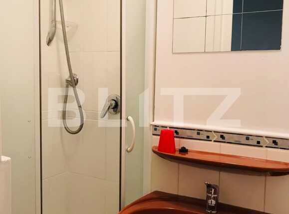 Apartament de închiriat 2 camere Manastur - 38228AI | BLITZ Cluj-Napoca | Poza12