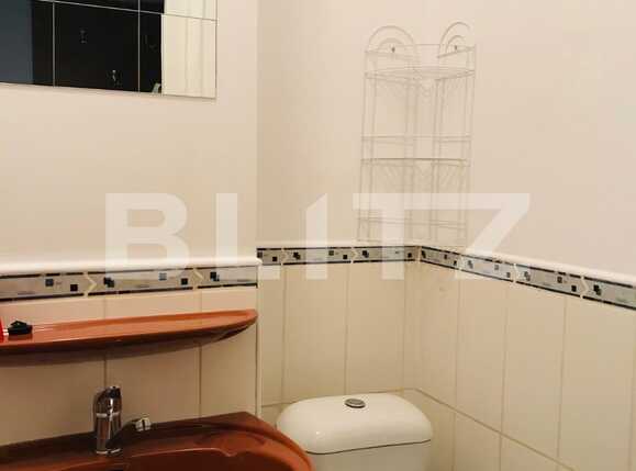 Apartament de închiriat 2 camere Manastur - 38228AI | BLITZ Cluj-Napoca | Poza13