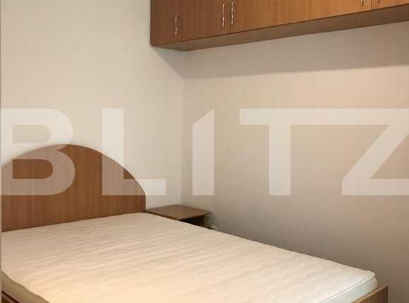 Apartament de închiriat 2 camere Manastur - 38228AI | BLITZ Cluj-Napoca | Poza8