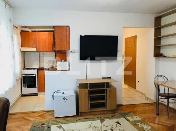 Apartament de închiriat 2 camere Manastur - 38228AI | BLITZ Cluj-Napoca | Poza5