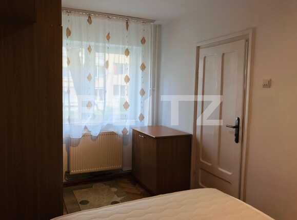 Apartament de închiriat 2 camere Manastur - 38228AI | BLITZ Cluj-Napoca | Poza11