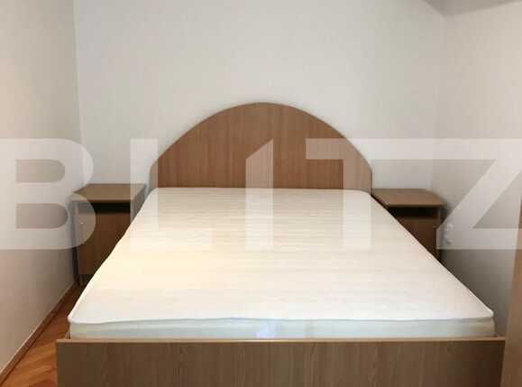 Apartament de închiriat 2 camere Manastur - 38228AI | BLITZ Cluj-Napoca | Poza9