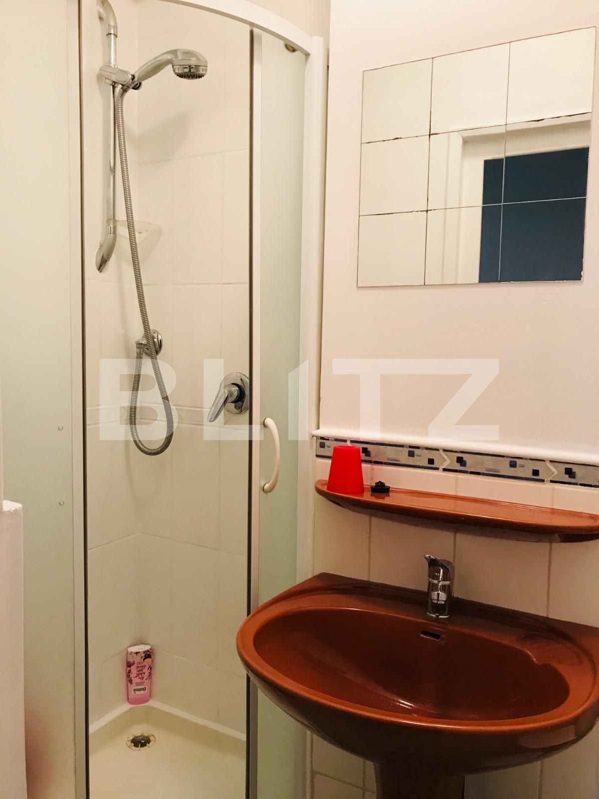 Apartament de închiriat 2 camere Manastur - 38228AI | BLITZ Cluj-Napoca | Poza12