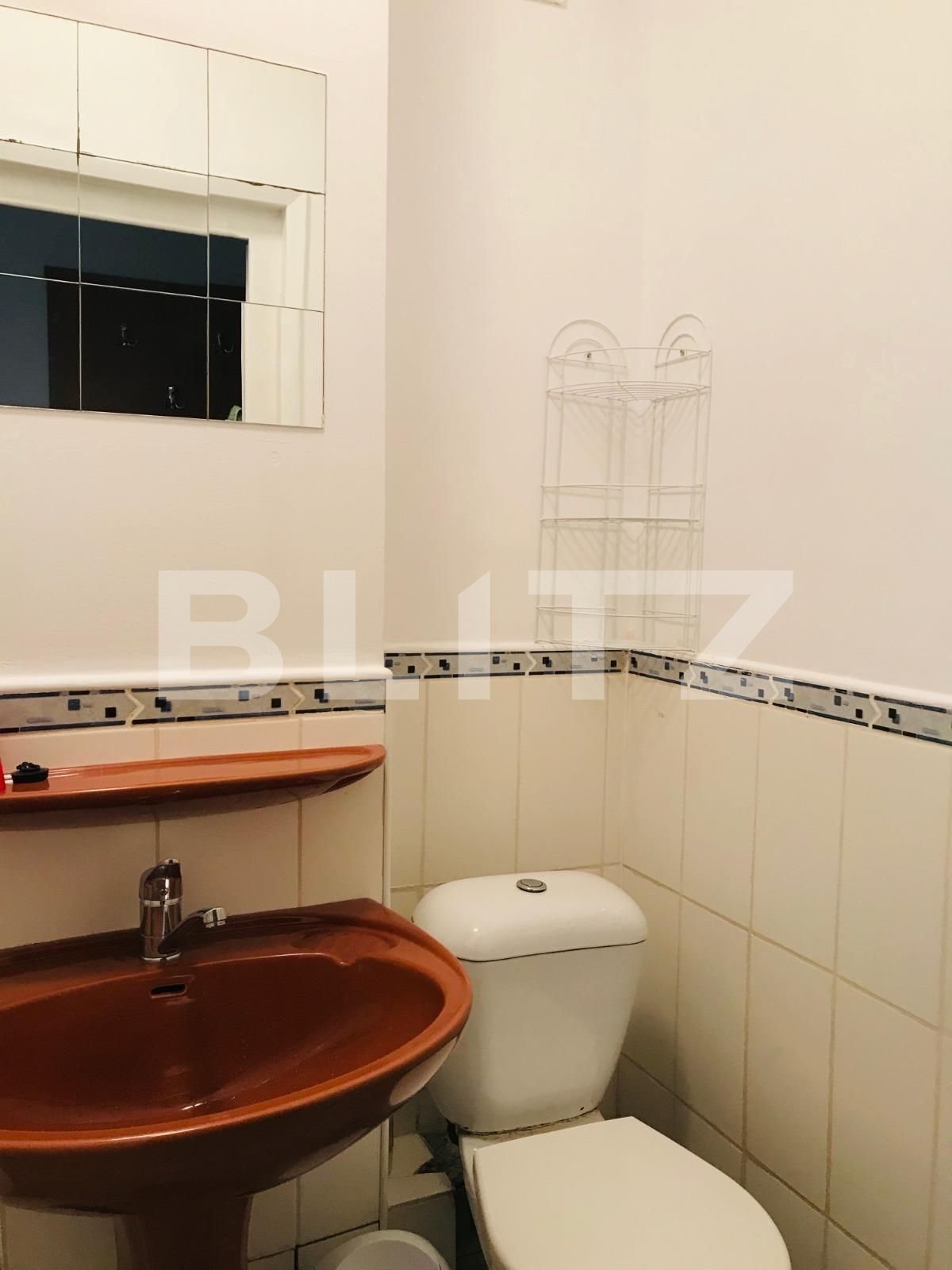 Apartament de închiriat 2 camere Manastur - 38228AI | BLITZ Cluj-Napoca | Poza13