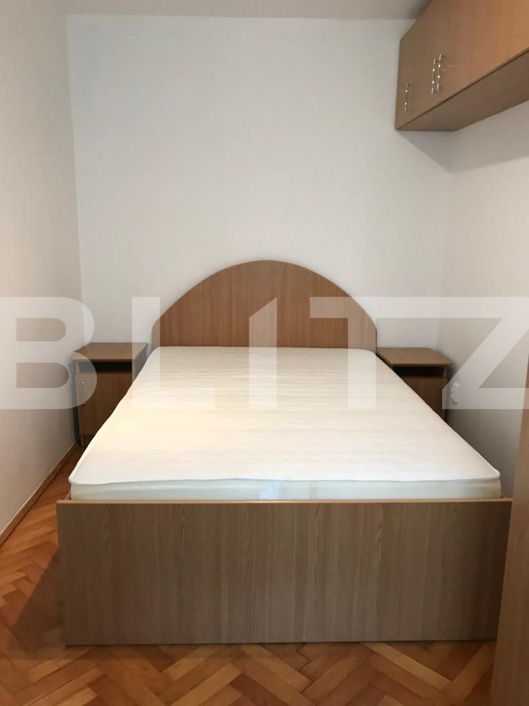 Apartament de închiriat 2 camere Manastur - 38228AI | BLITZ Cluj-Napoca | Poza9