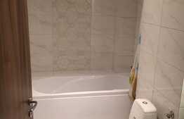 Apartament 1 camera, 43 mp, parcare, imobil nou, Complex Park Lake