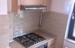Apartament 1 camera, 43 mp, parcare, imobil nou, Complex Park Lake