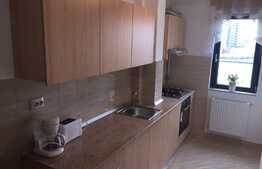 Apartament 1 camera, 43 mp, parcare, imobil nou, Complex Park Lake