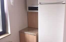Apartament 1 camera, 43 mp, parcare, imobil nou, Complex Park Lake