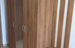 Apartament 1 camera, 43 mp, parcare, imobil nou, Complex Park Lake