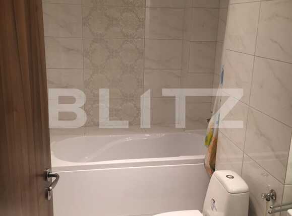 Garsonieră de închiriat Gheorgheni - 38229AI | BLITZ Cluj-Napoca | Poza11