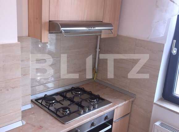 Garsonieră de închiriat Gheorgheni - 38229AI | BLITZ Cluj-Napoca | Poza3
