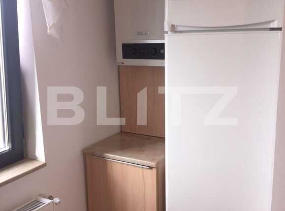 Garsonieră de închiriat Gheorgheni - 38229AI | BLITZ Cluj-Napoca | Poza4