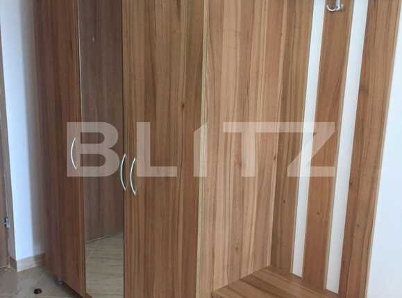 Garsonieră de închiriat Gheorgheni - 38229AI | BLITZ Cluj-Napoca | Poza10