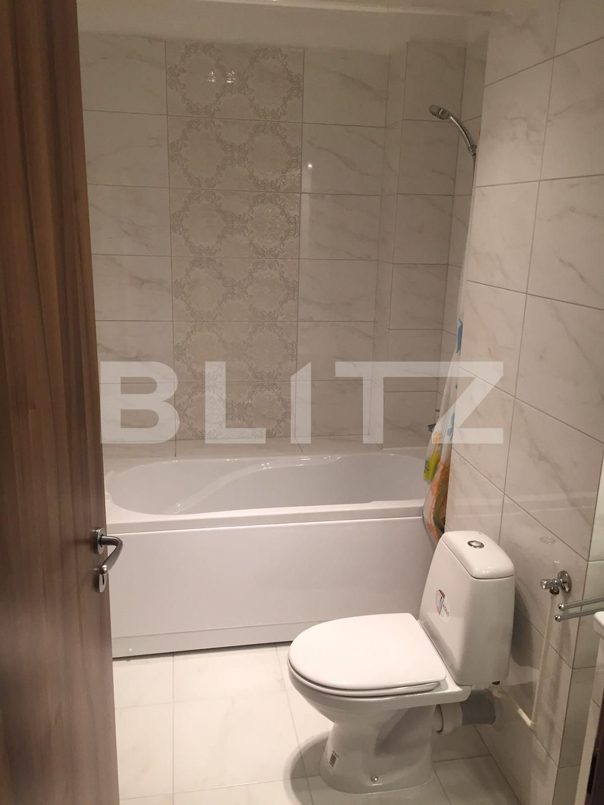 Garsonieră de închiriat Gheorgheni - 38229AI | BLITZ Cluj-Napoca | Poza11