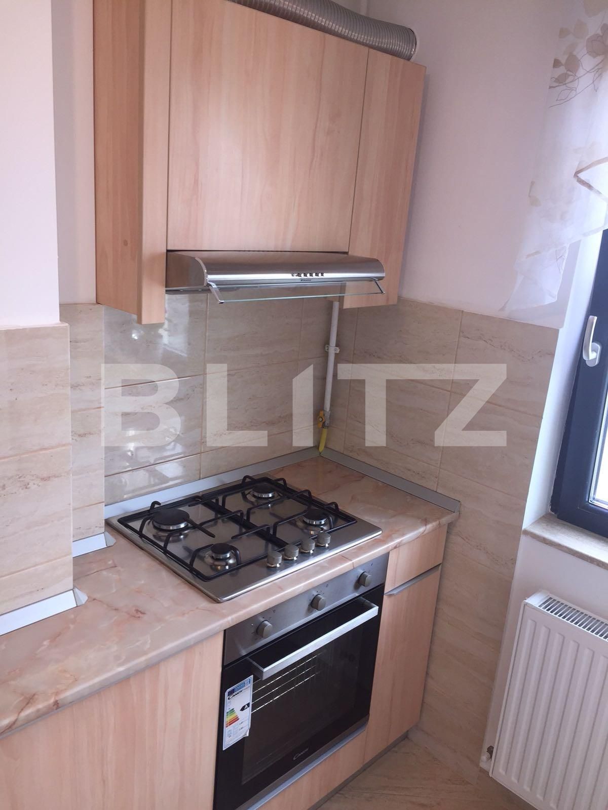Garsonieră de închiriat Gheorgheni - 38229AI | BLITZ Cluj-Napoca | Poza3